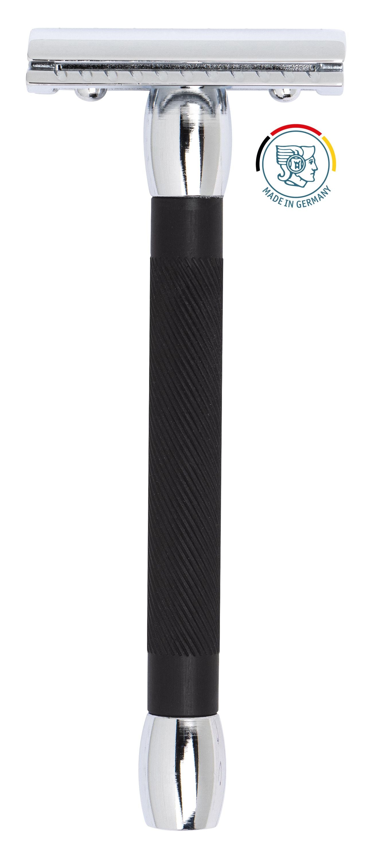 Merkur 20C Rasierhobel