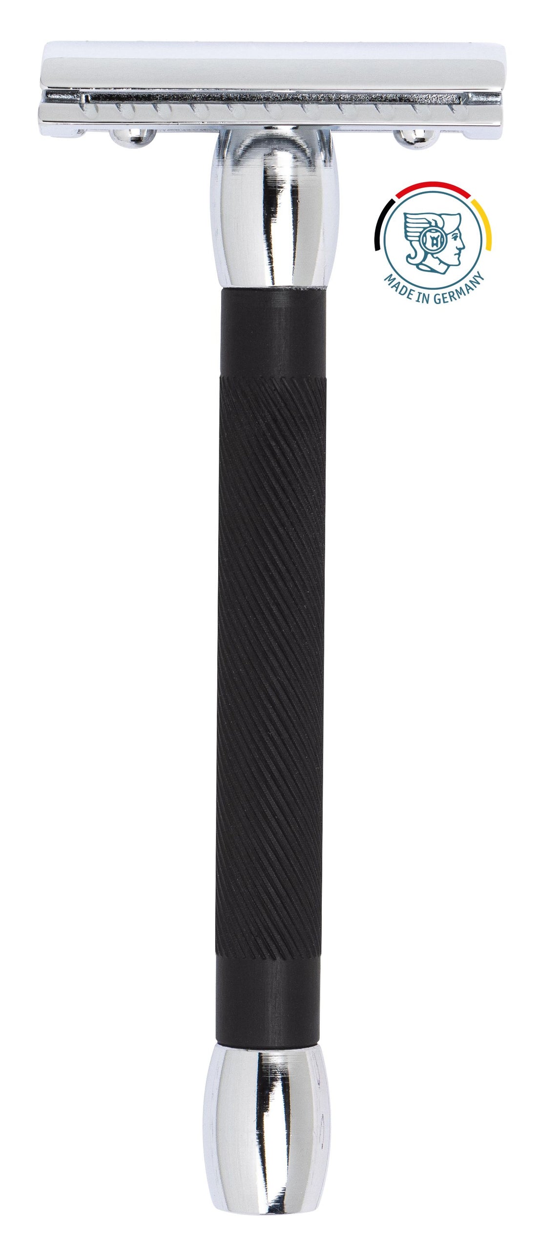 Merkur 20C Rasierhobel