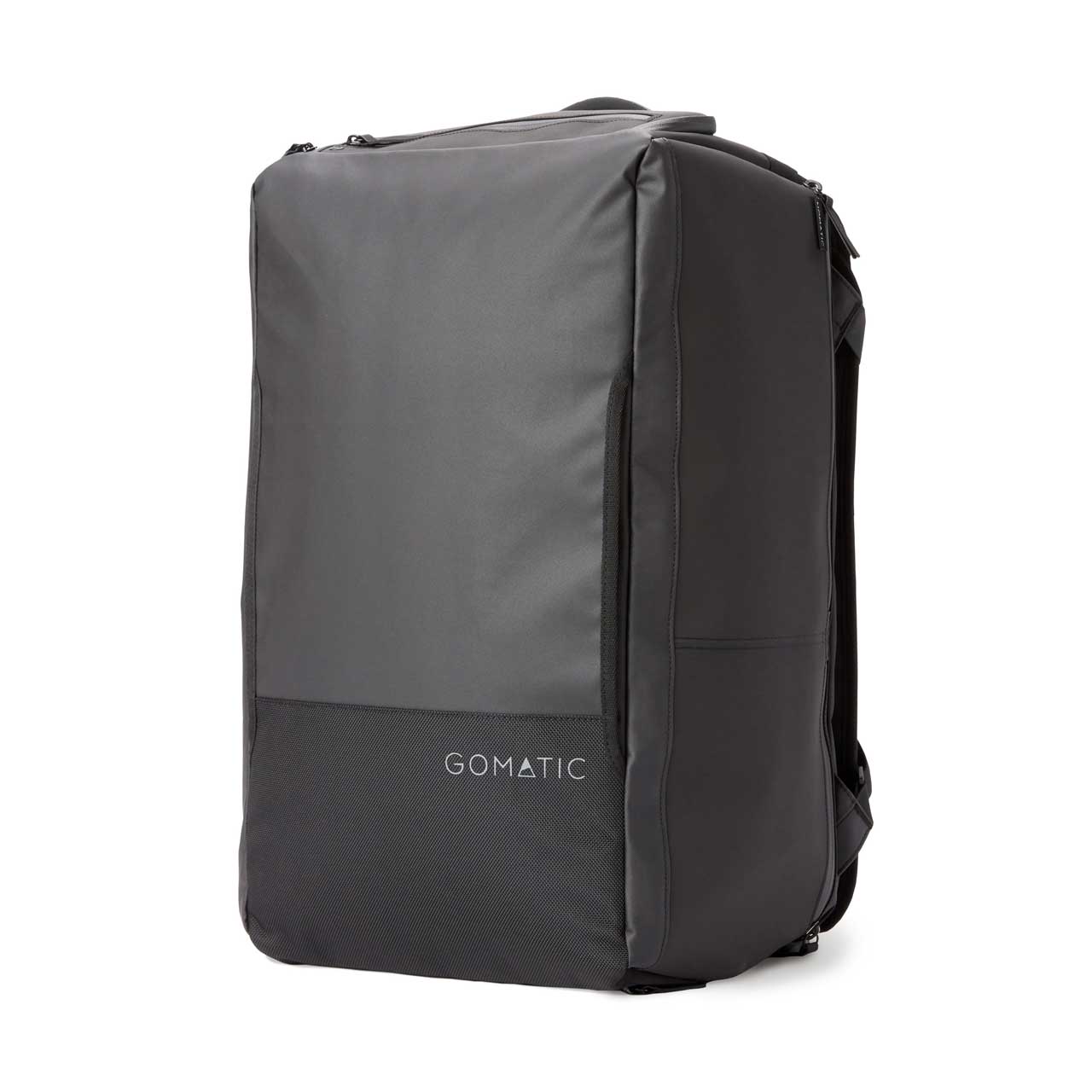 Gomatic 40L TRAVEL BAG