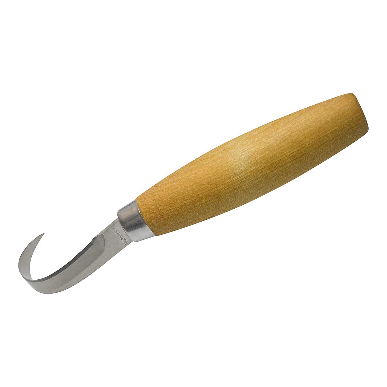 Morakniv 164 Schnitzmesser