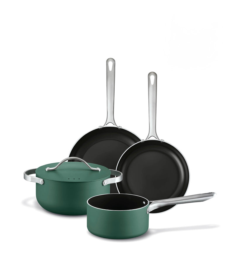 BEKA MOBI 4 (5) teiliges - Set