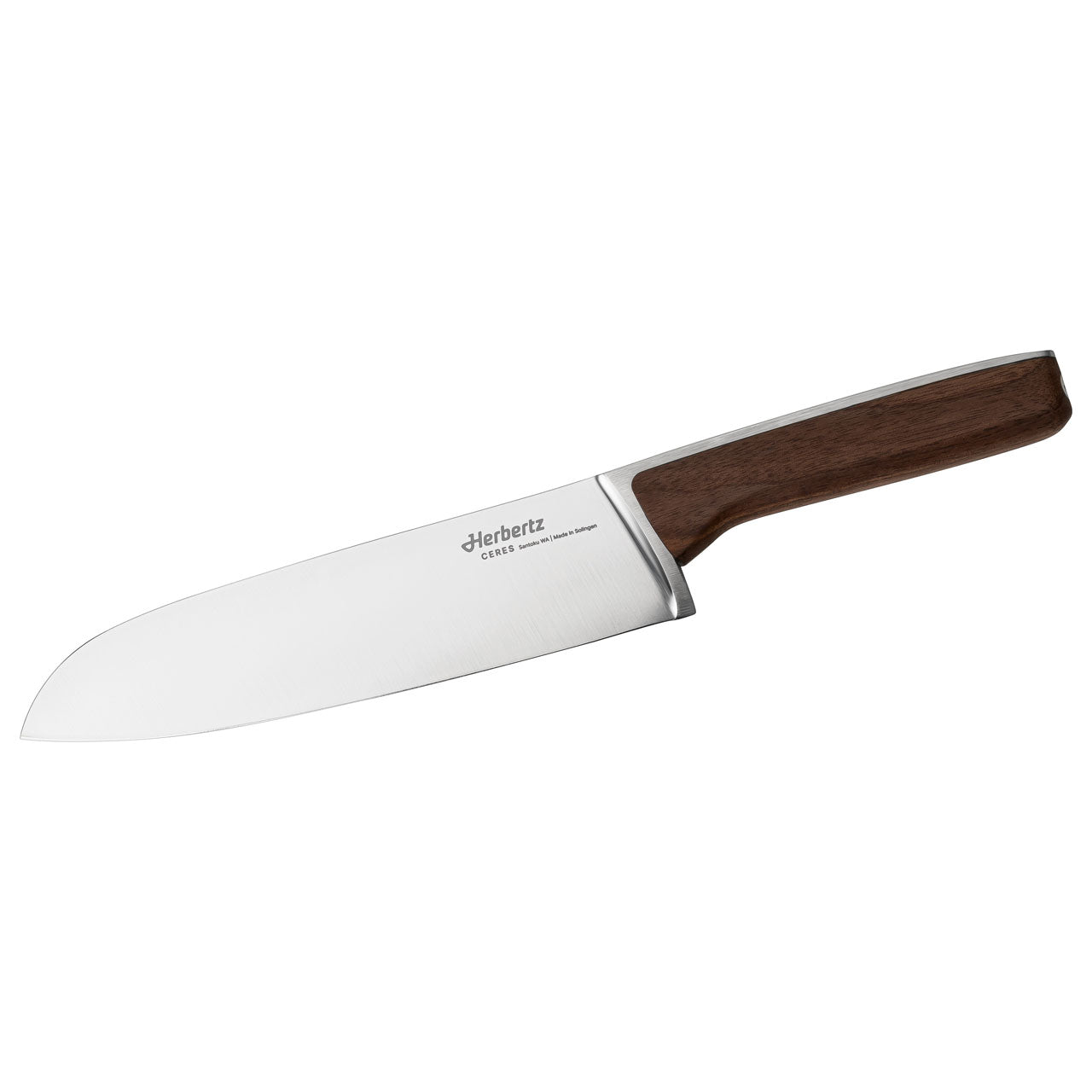 Herbertz CERES Santoku WA