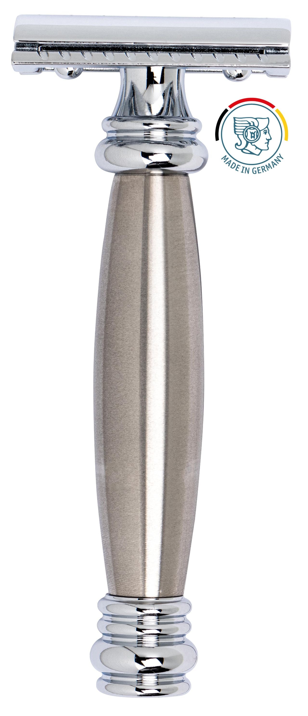 Merkur 43C Rasierhobel