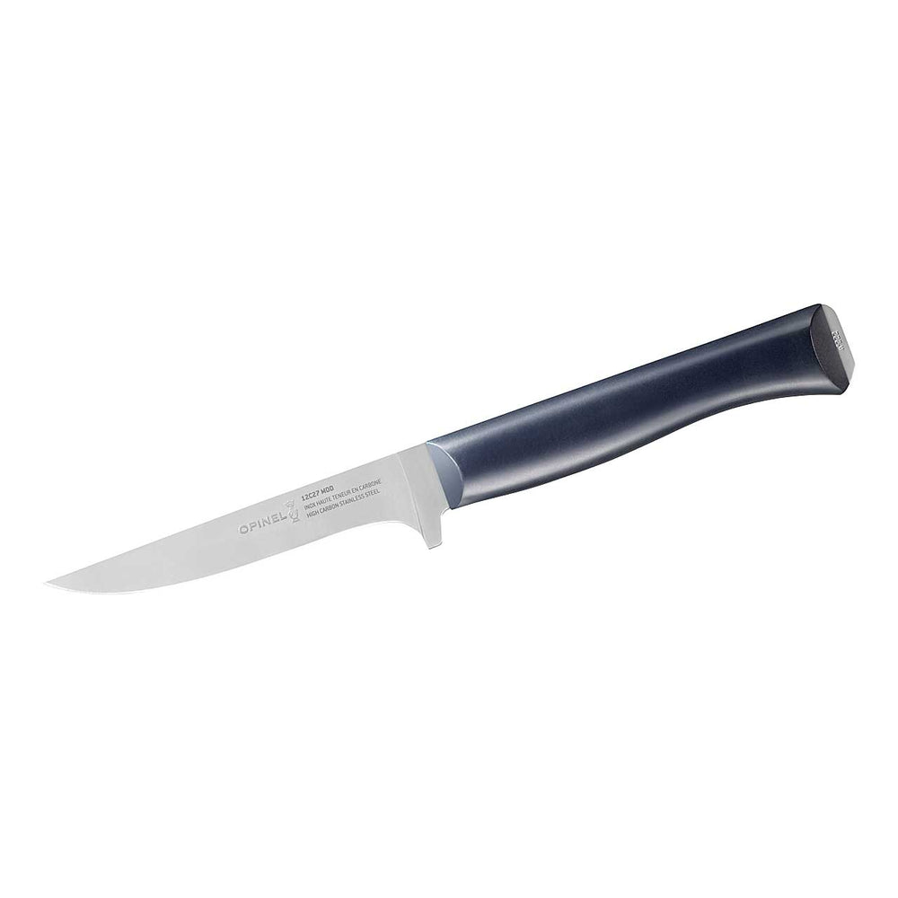 Opinel INTEMPORA II No 222 Ausbeinmesser
