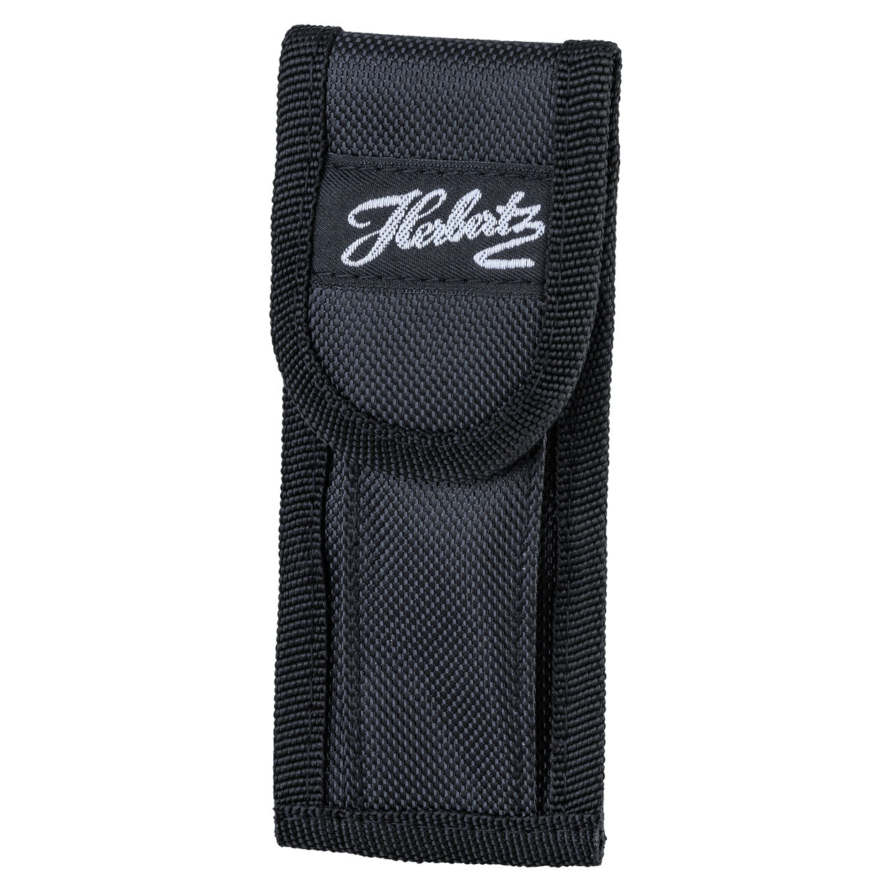 Herbertz CJH Nylon-Etui für Messer 11 cm