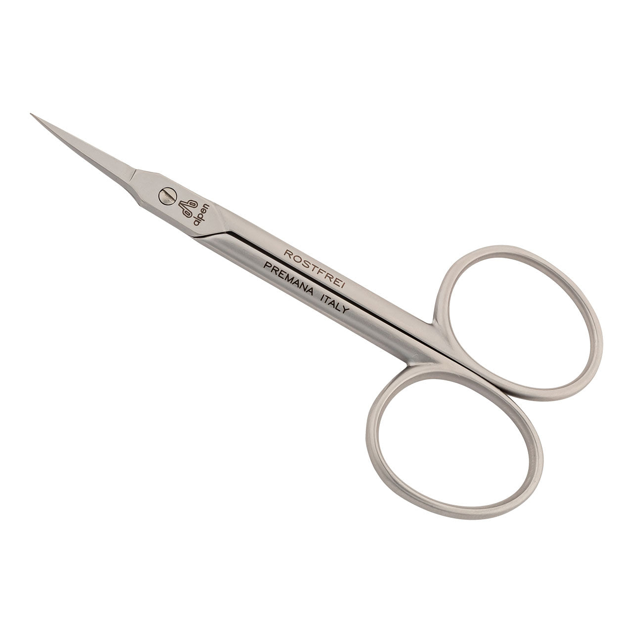 Alpen Hautschere, 420, 3,5 Zoll