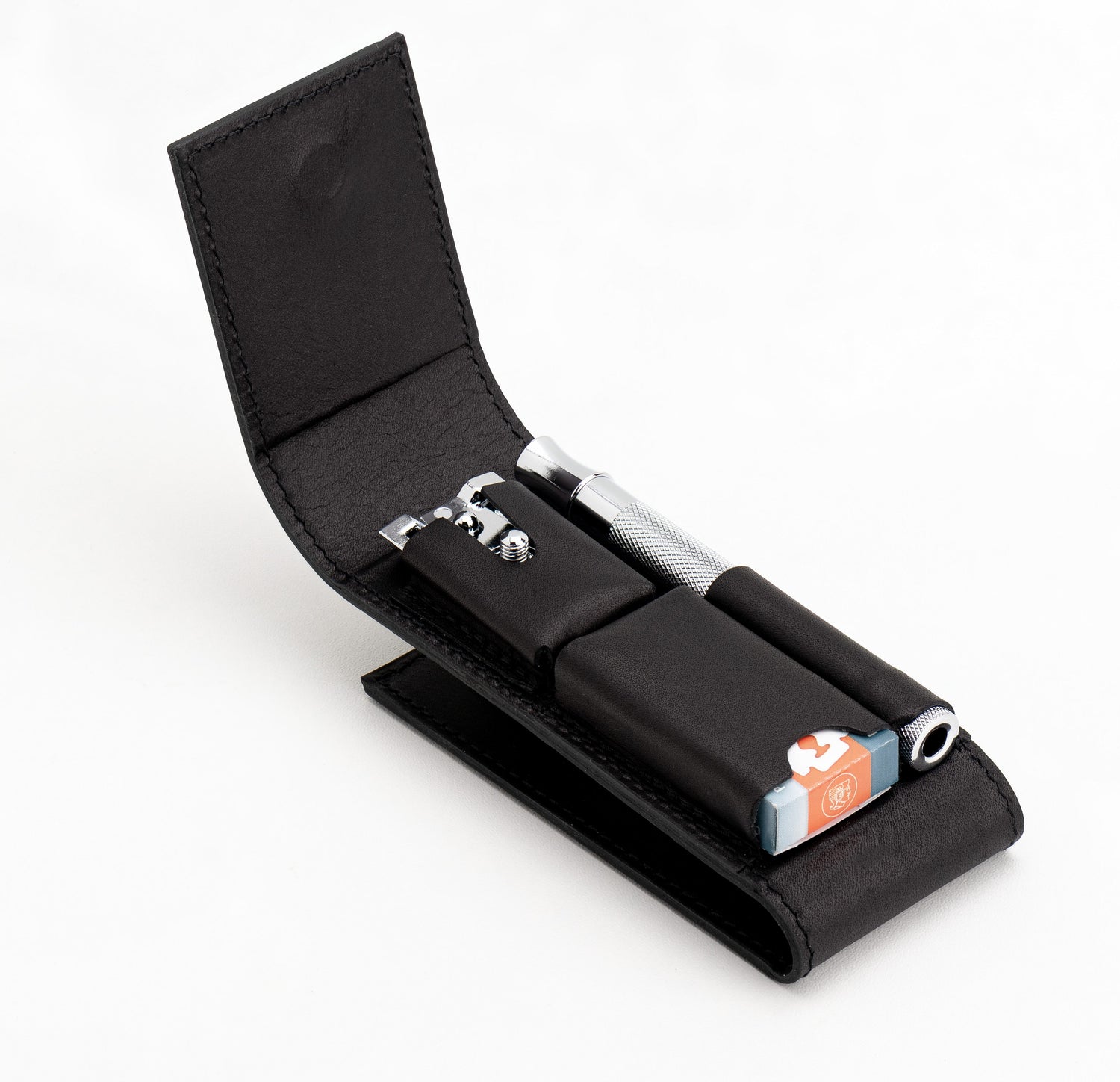 Merkur 23001 Rasier-Set