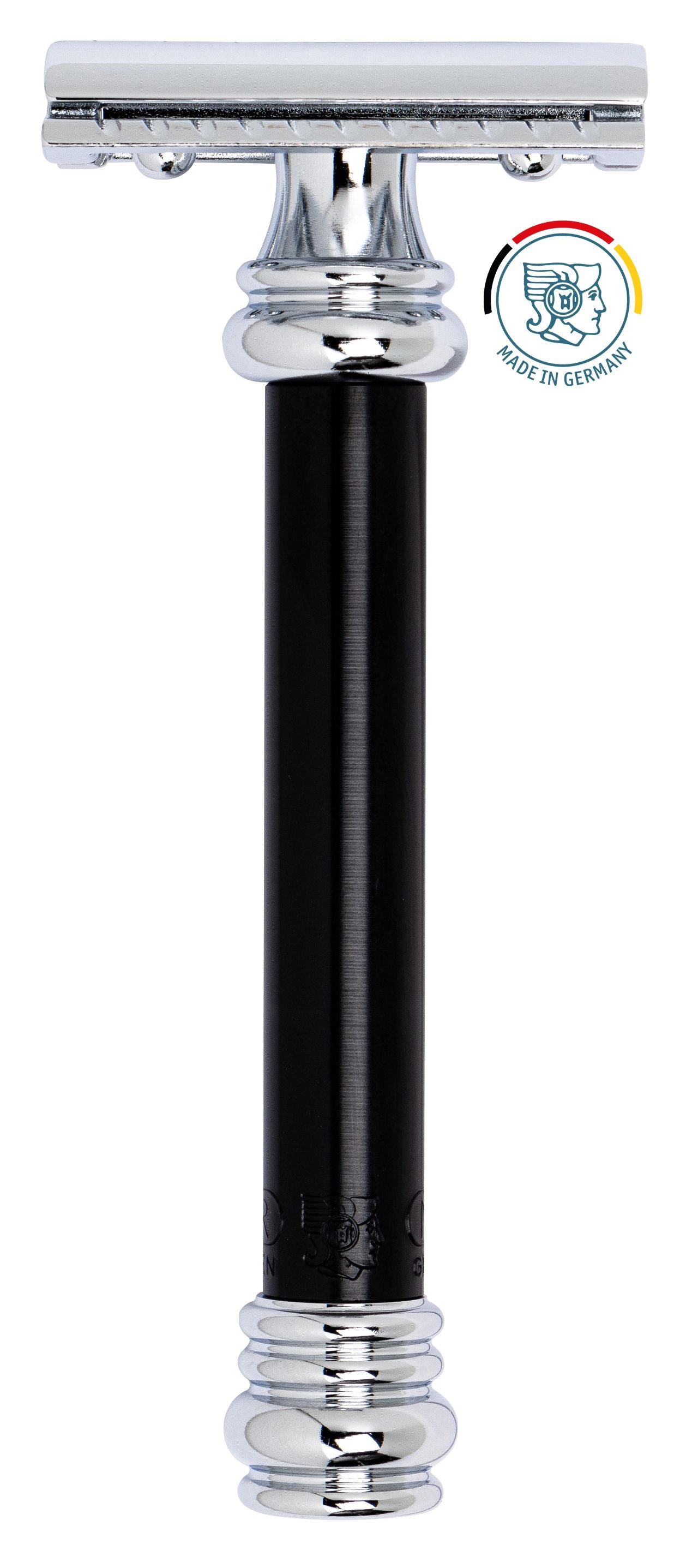 Merkur 38B Rasierhobel