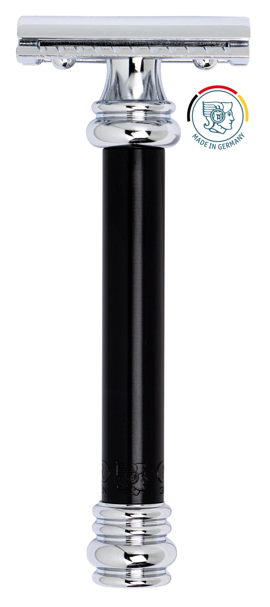 Merkur 38B Rasierhobel