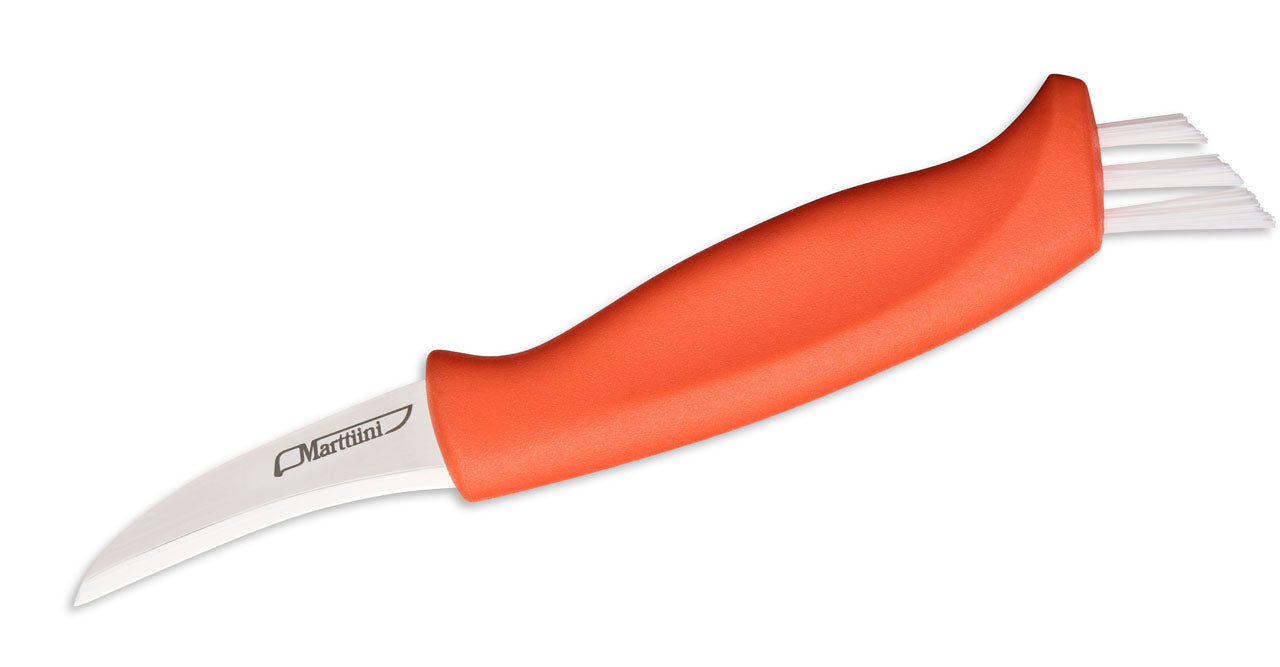 Marttiini Pilzmesser RUSKA