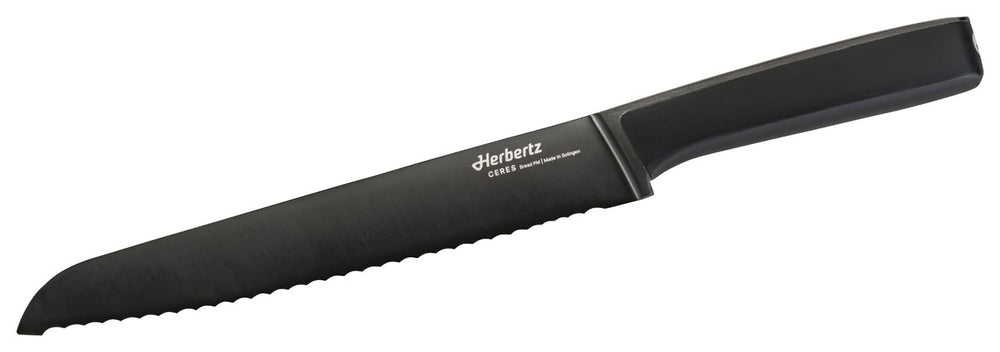Herbertz CERES Bread PM