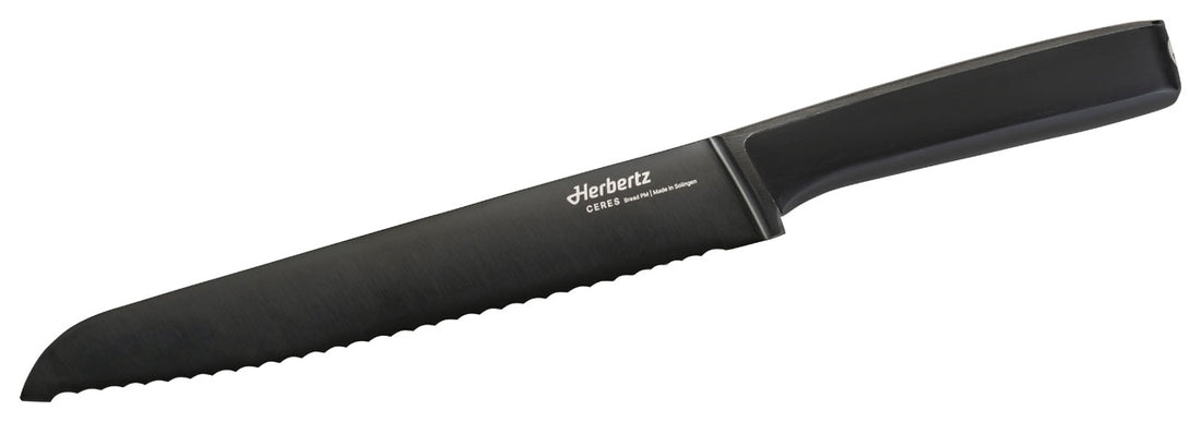 Herbertz CERES Bread PM