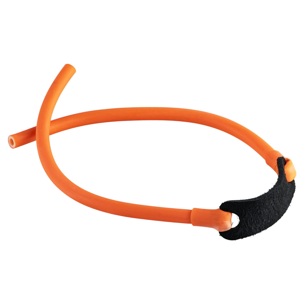 Herbertz CJH Ersatzgummi Schleuder