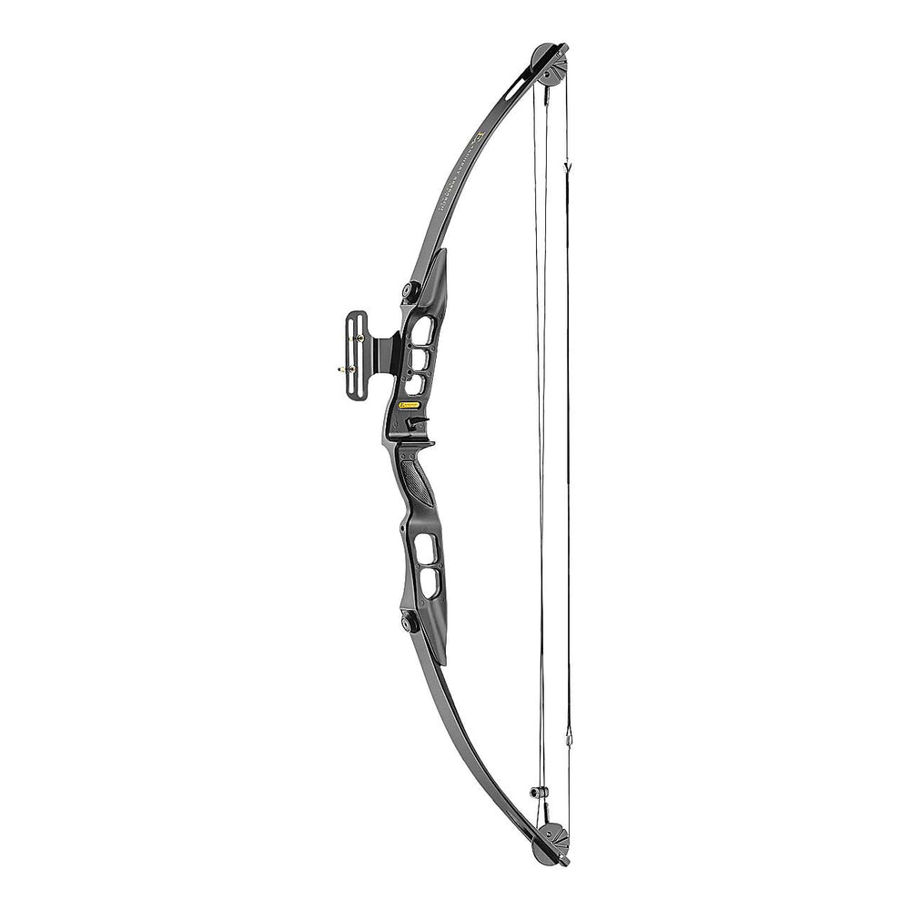 Ek-Archery Compound-Bogen für Erwachsene