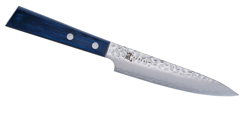 Yaxell BLUE BREEZE Universalmesser