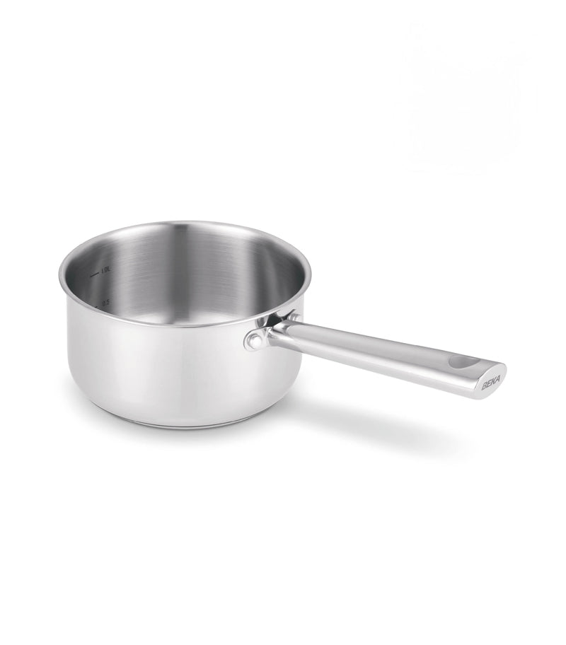 BEKA CICLA Stielkasserolle 14 cm
