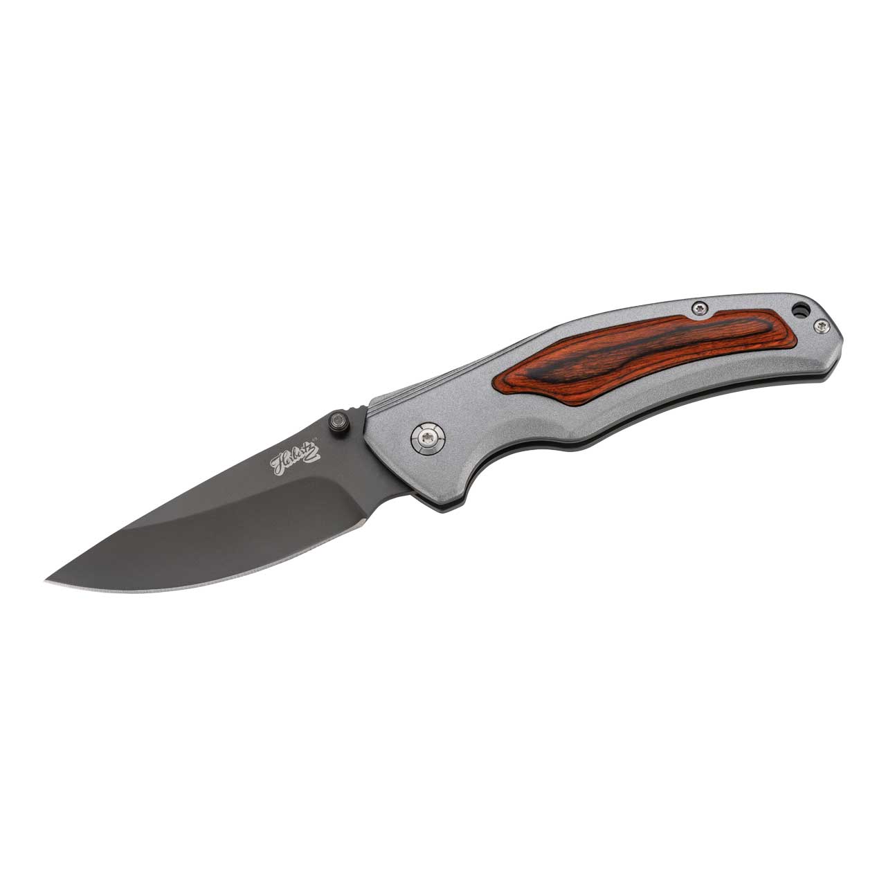 Herbertz Einhandmesser