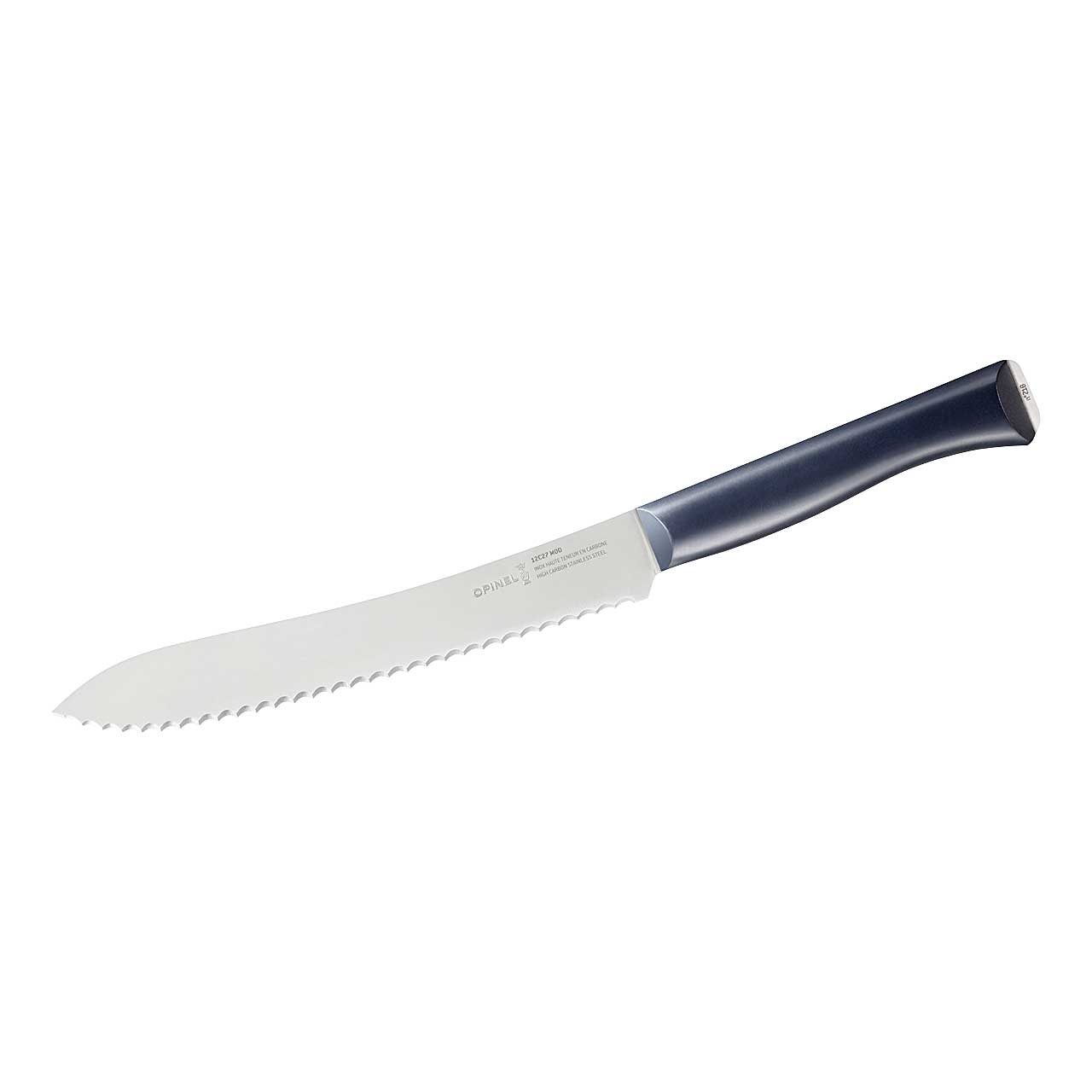 Opinel INTEMPORA II No 216 Brotmesser