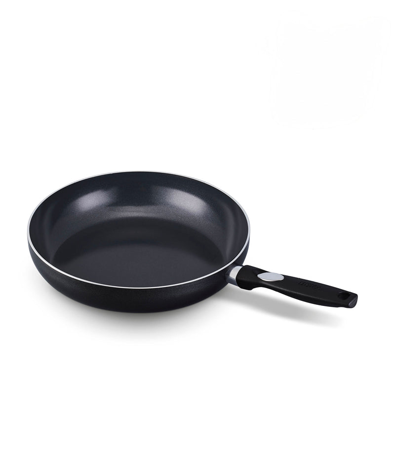 BEKA PRO INDUC Bratpfanne mit keramische Antihaftbeschichtung 28cm