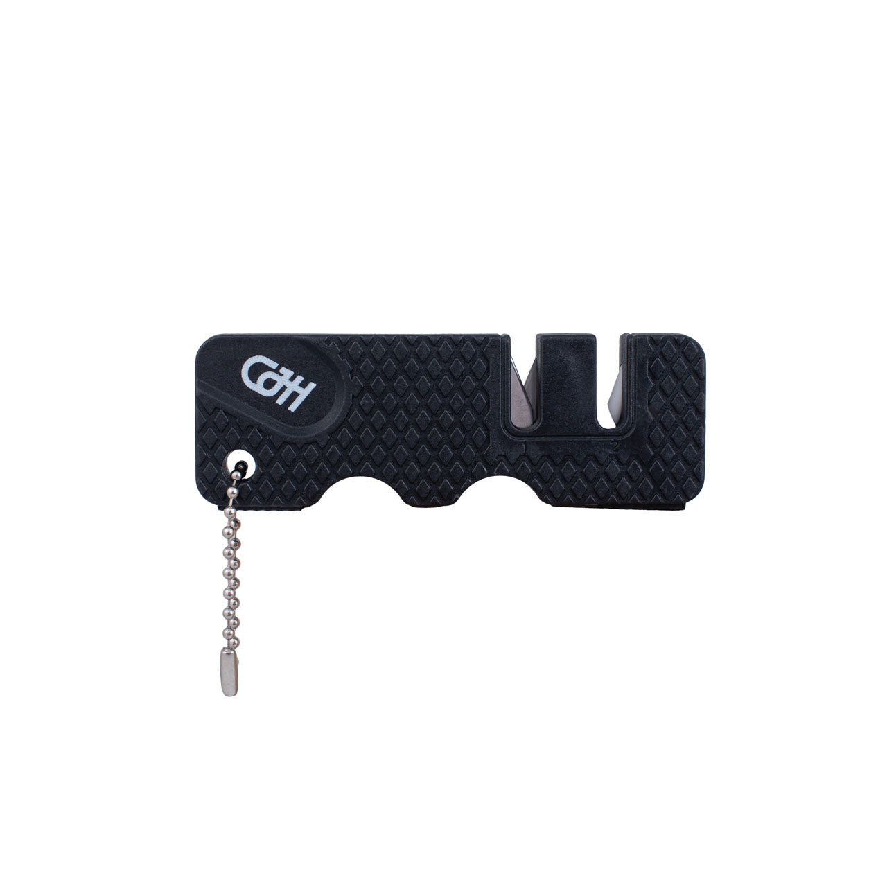 Herbertz CJH Messerschärfer