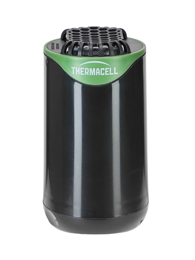 Thermacell HALO MINI, graphite, PT-19 - LIEFERBAR AB KW 14