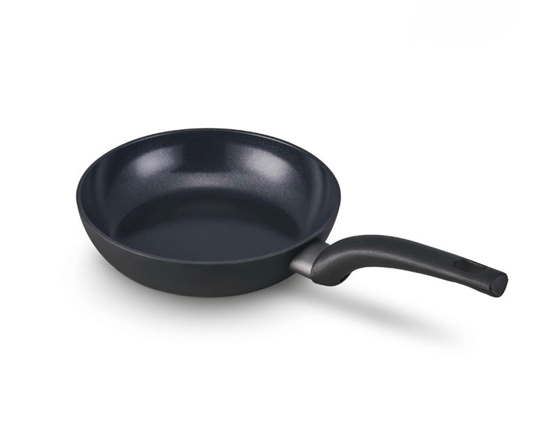 BEKA KURO Bratpfanne antihaft 28cm