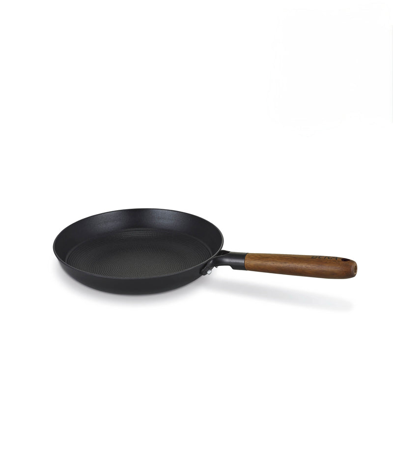 BEKA MANDALA Bratpfanne antihaft 20cm