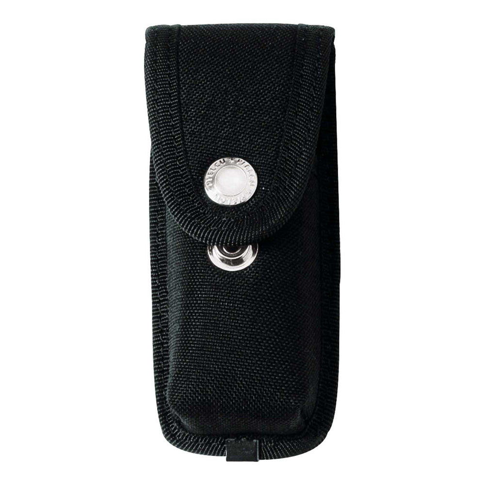 Herbertz Cordura-Etui, 2 Druckknöpfe