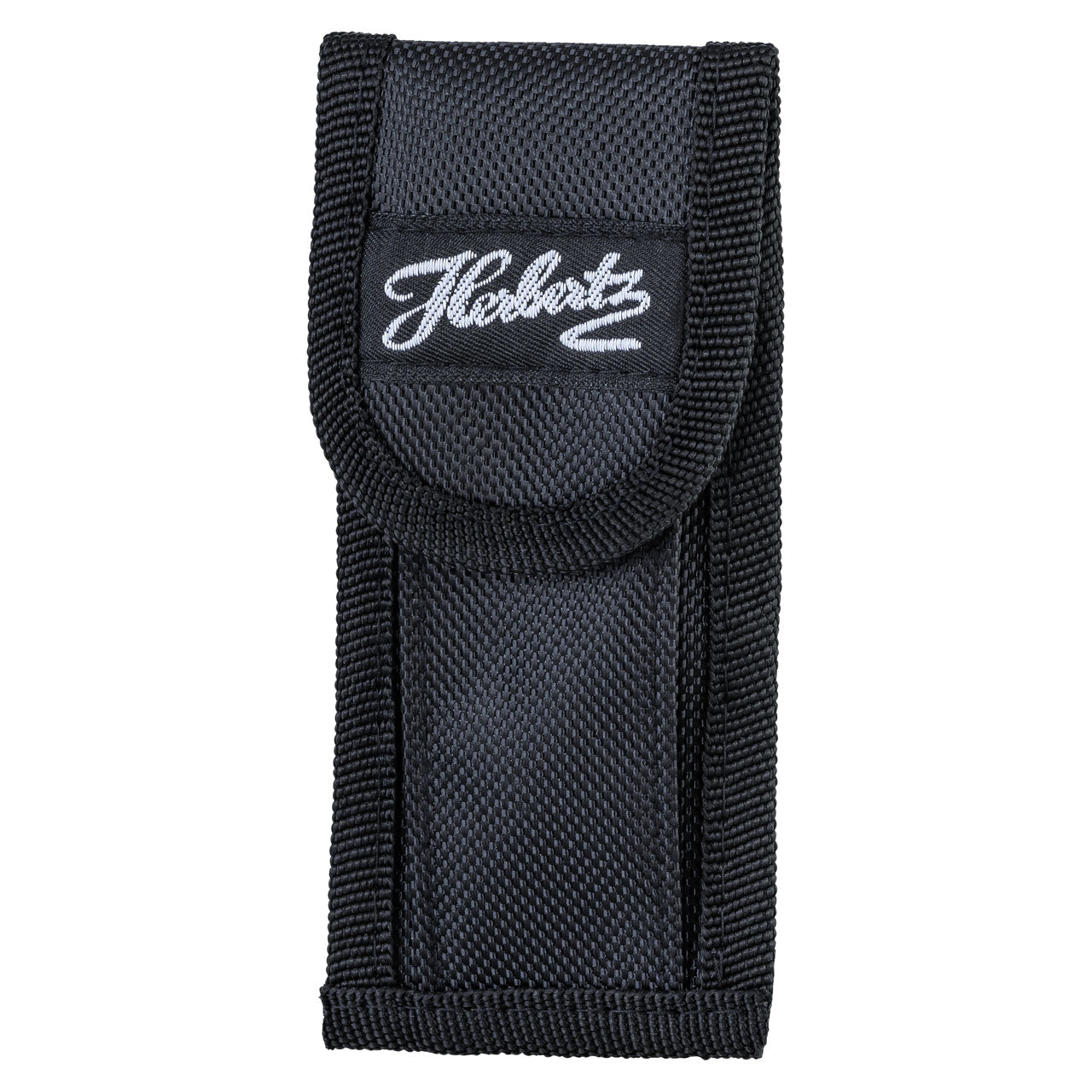 Herbertz CJH Nylon-Etui für Messer 13 cm