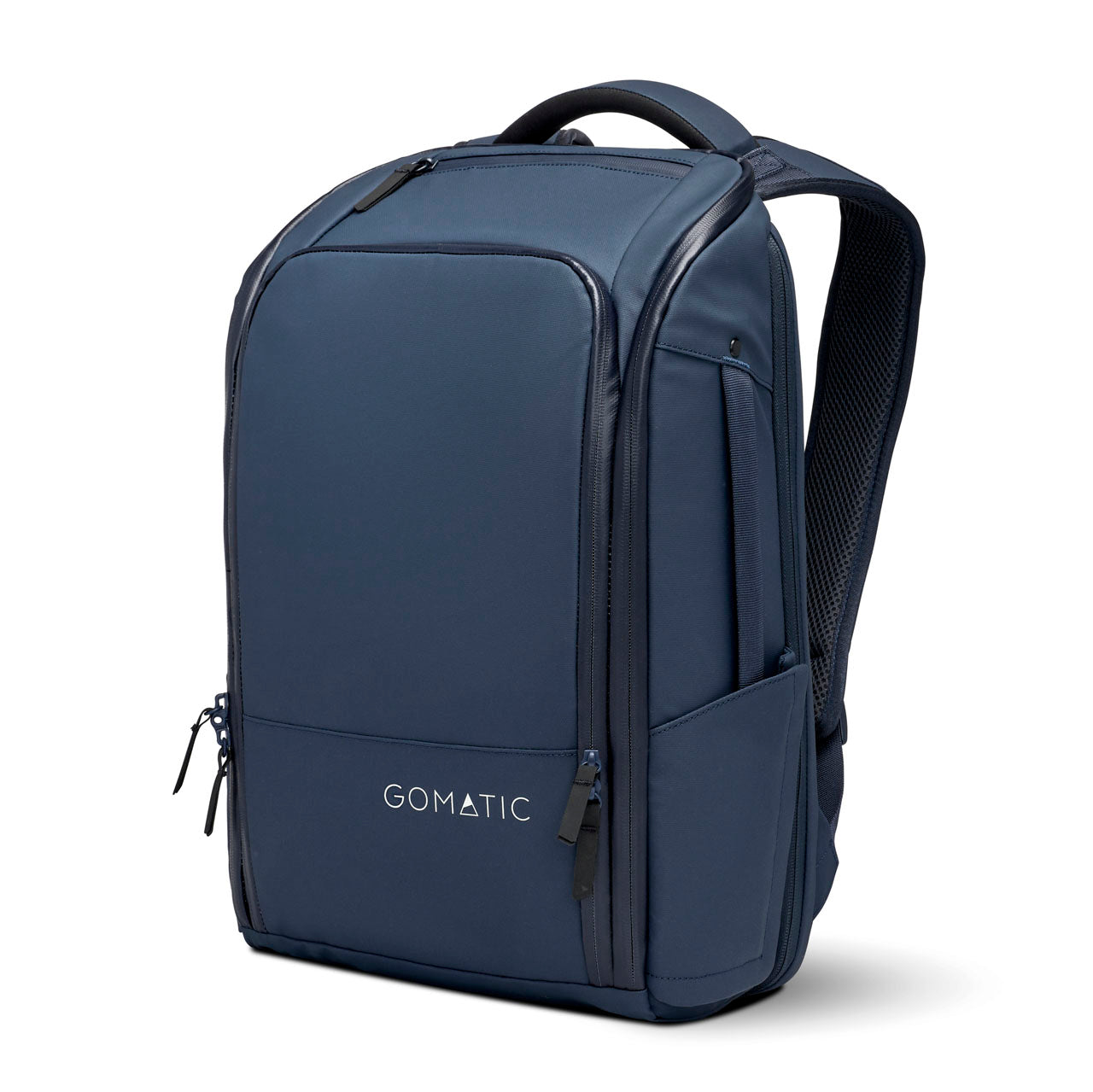 Gomatic Backpack 20L, navy