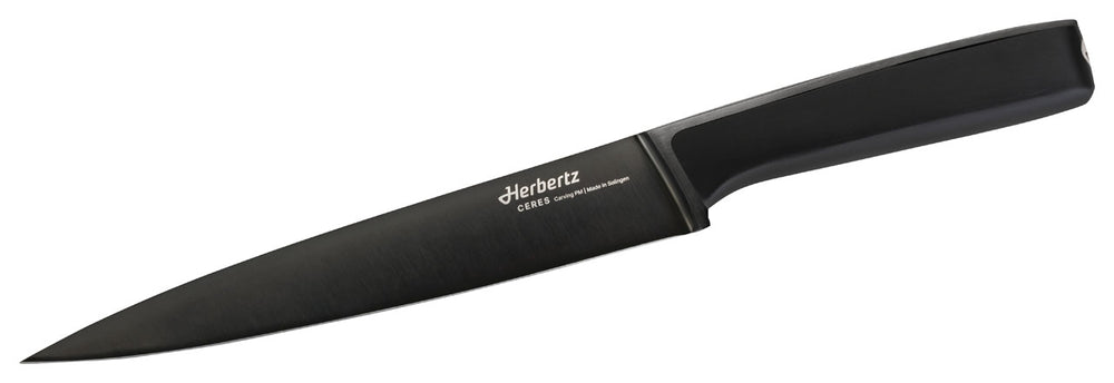 Herbertz CERES Carving PM