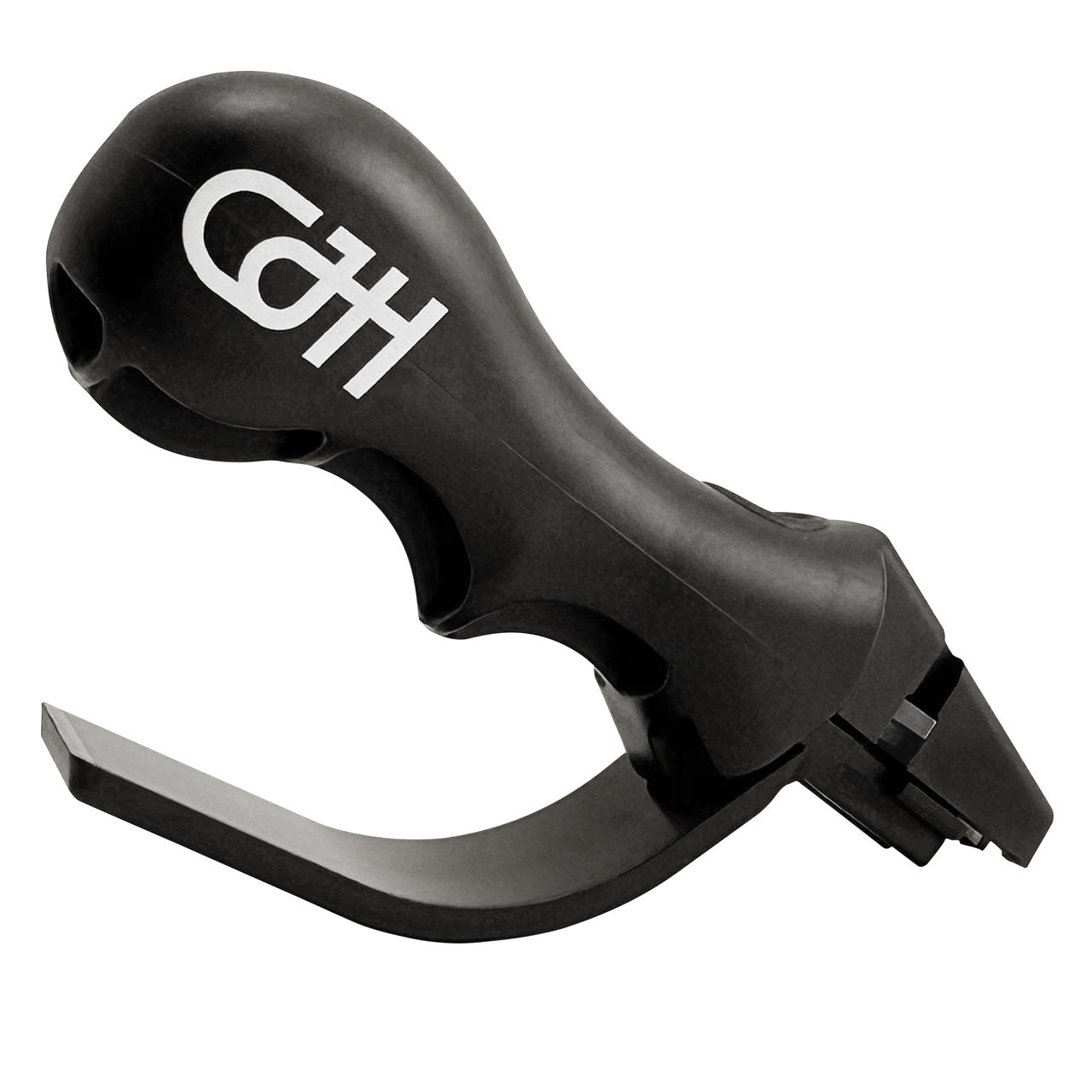 Herbertz CJH Messerschärfer