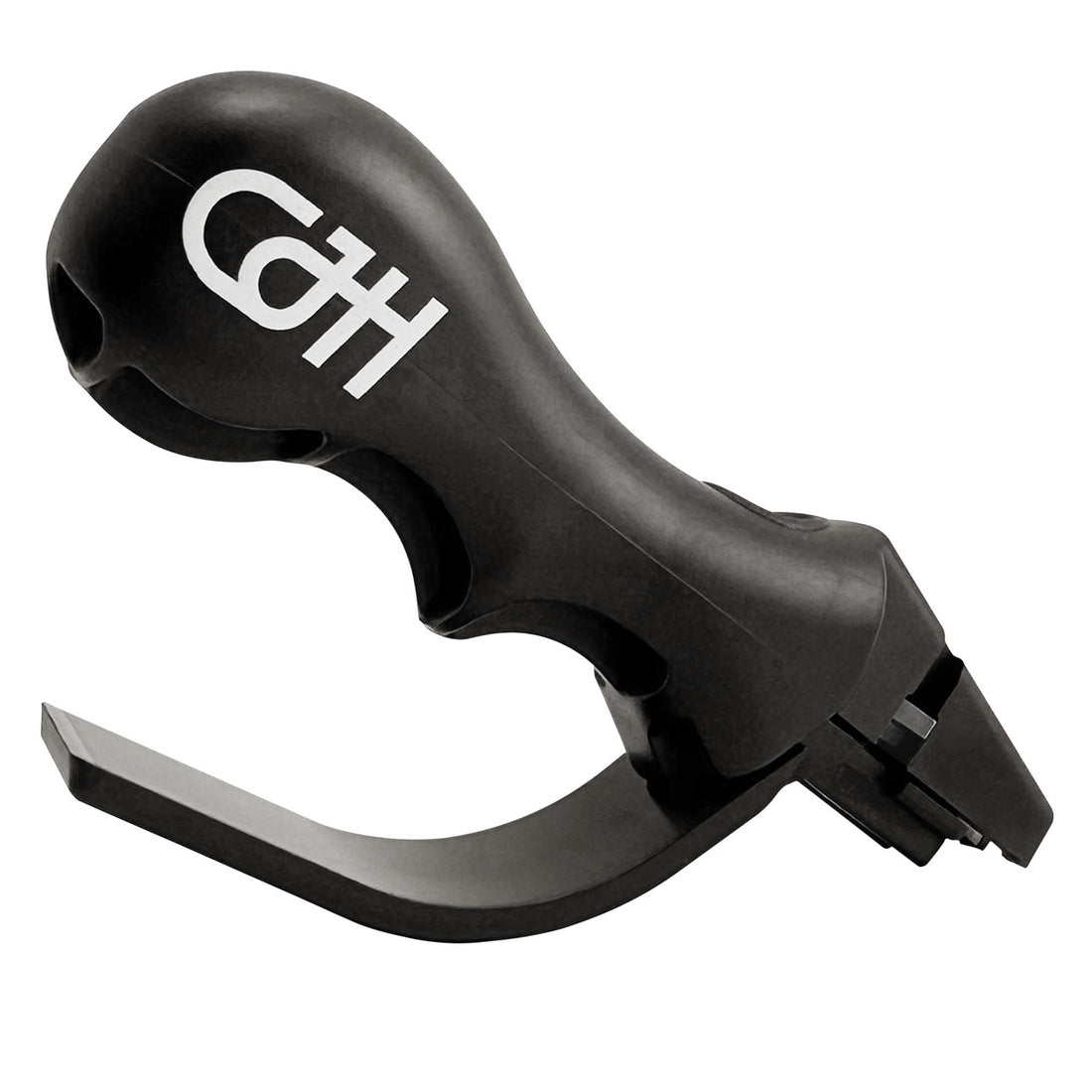 Herbertz CJH Messerschärfer