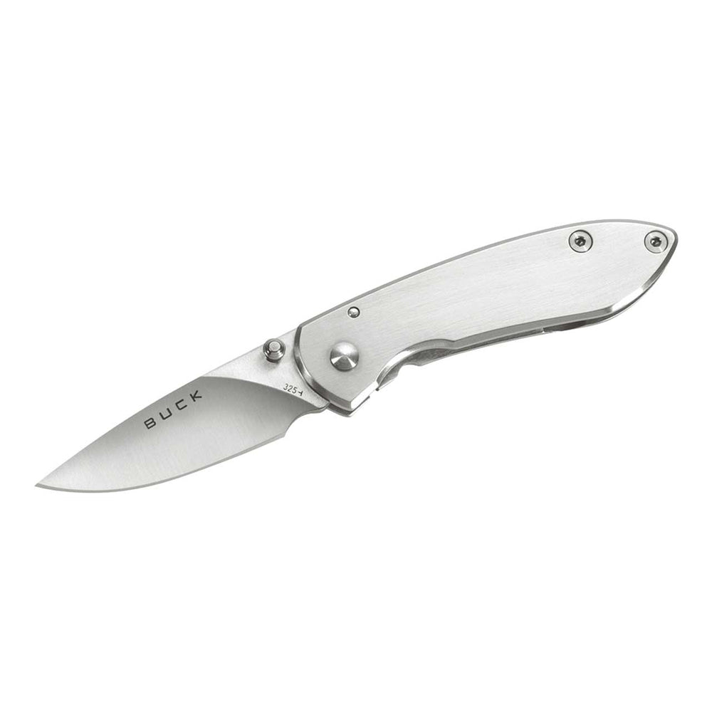 Buck 325 COLLEAGUE Taschenmesser