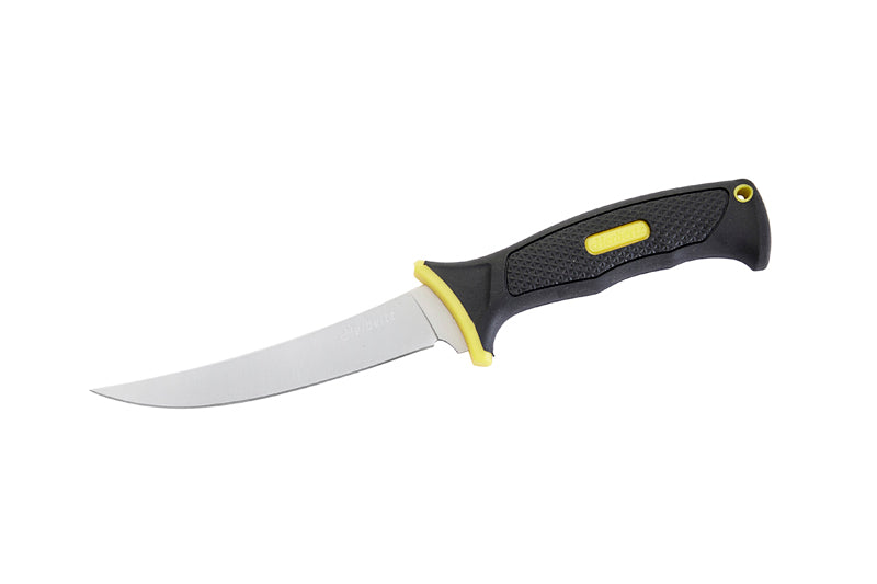 Herbertz Filetiermesser, Premium, Small
