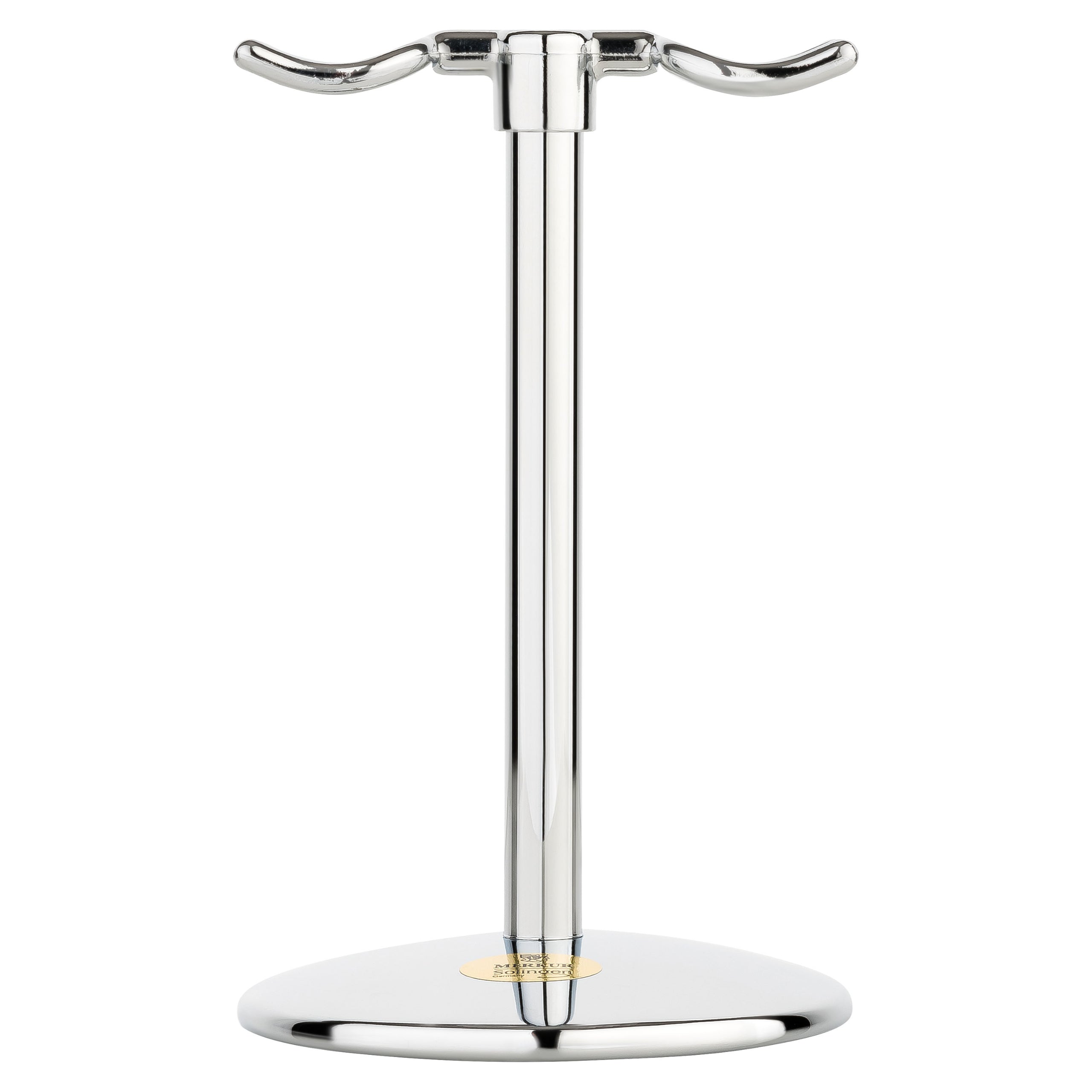Merkur 4781 Rasierständer