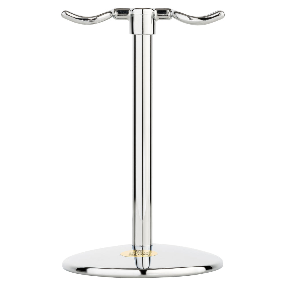 Merkur 4781 Rasierständer