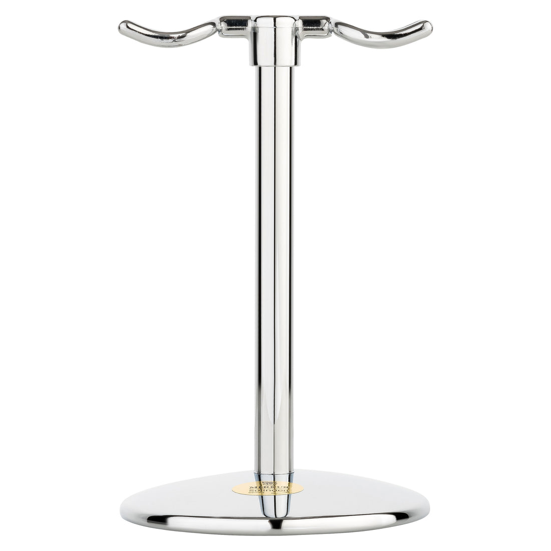 Merkur 4781 Rasierständer