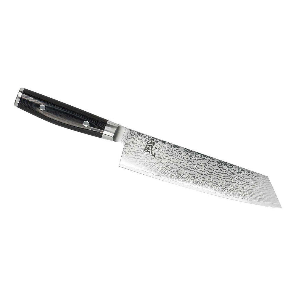 Yaxell RAN Kiritsuke-Messer