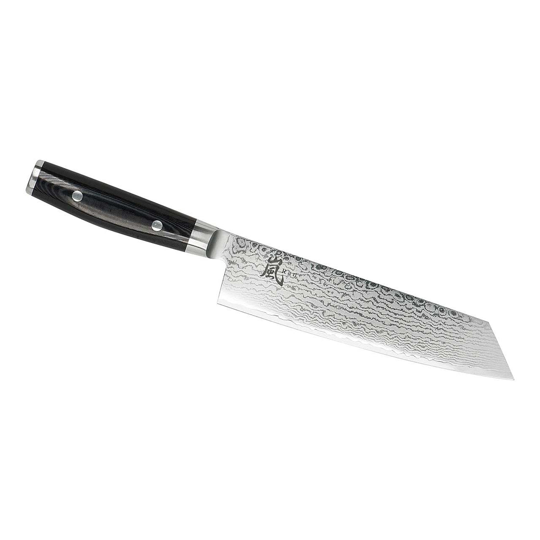 Yaxell RAN Kiritsuke-Messer