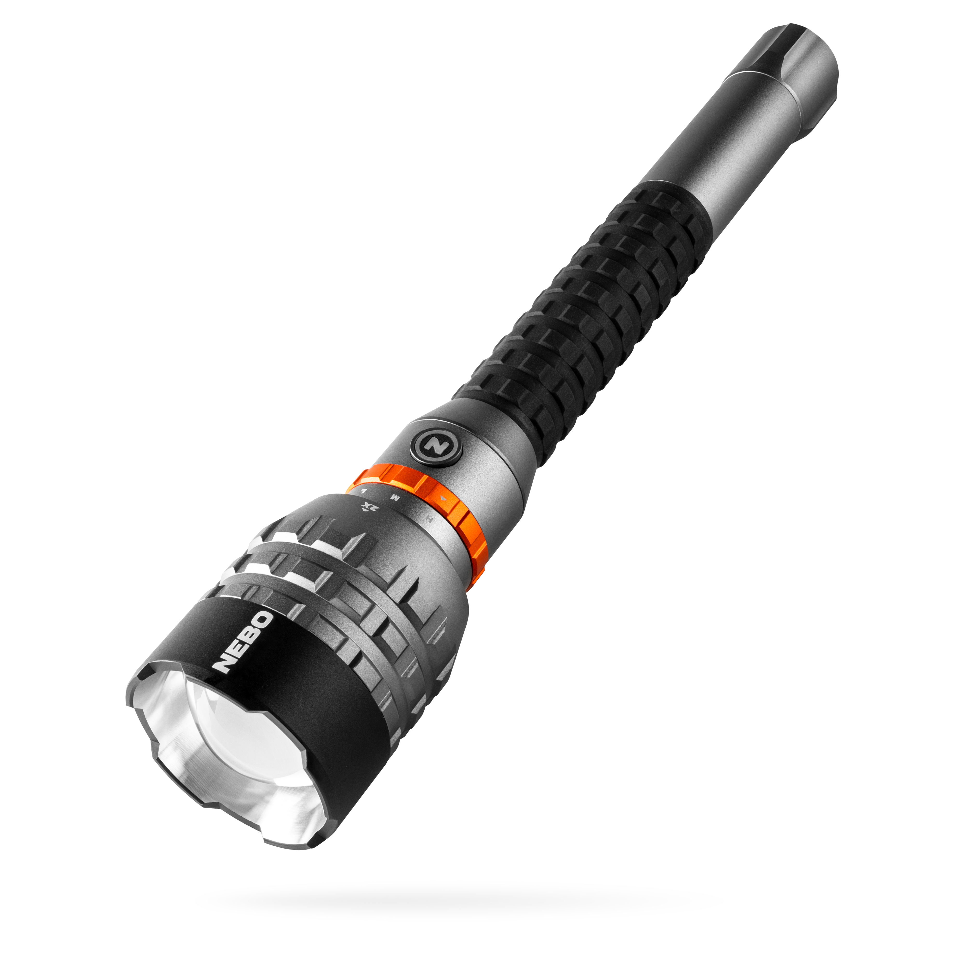 Nebo DAVINCI 18000 LED-Taschenlampe
