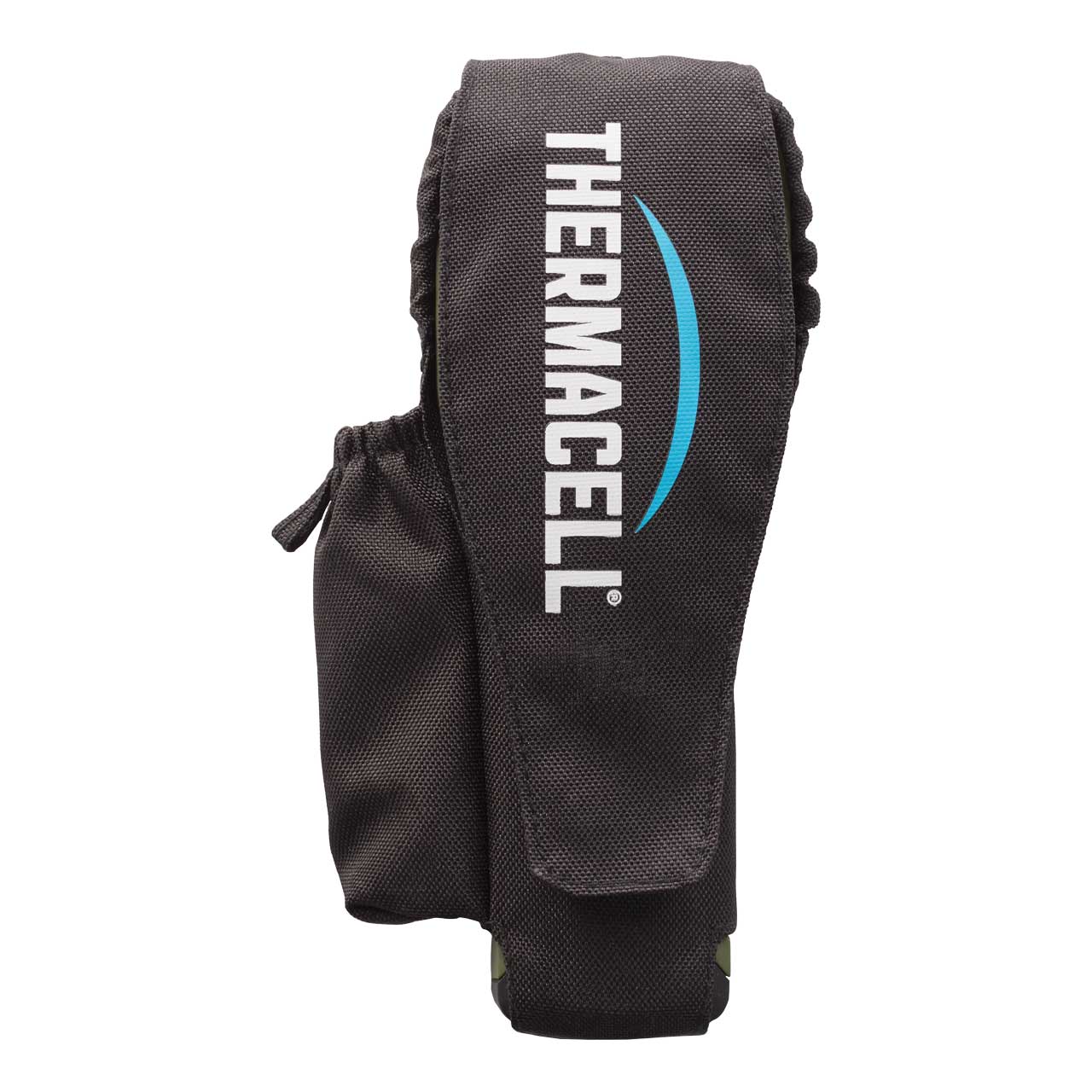 Thermacell AP-CL Holster, schwarz