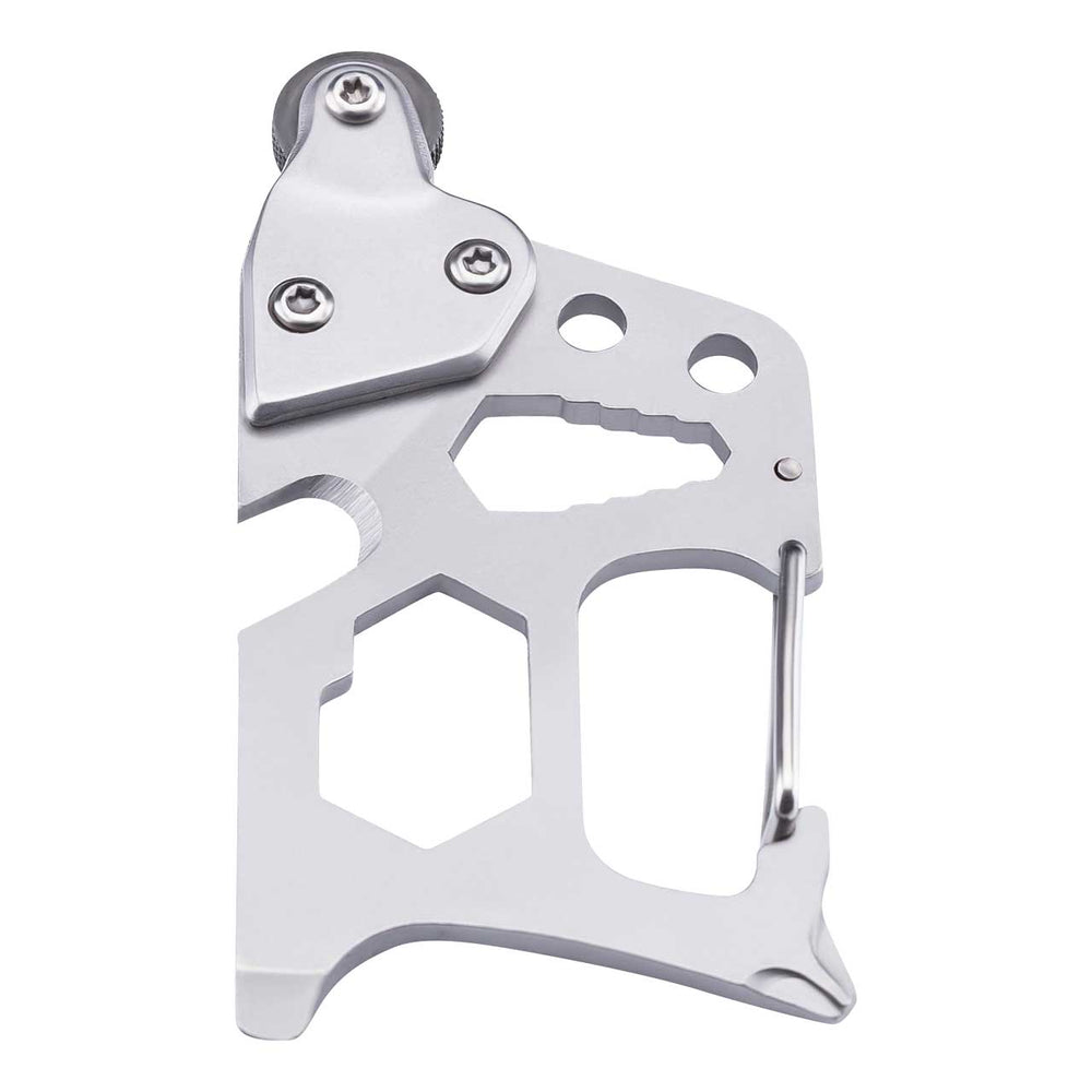 Herbertz Survival-Tool