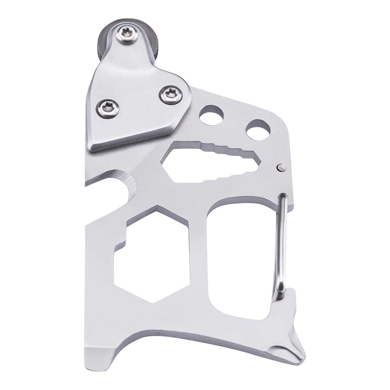 Herbertz Survival-Tool