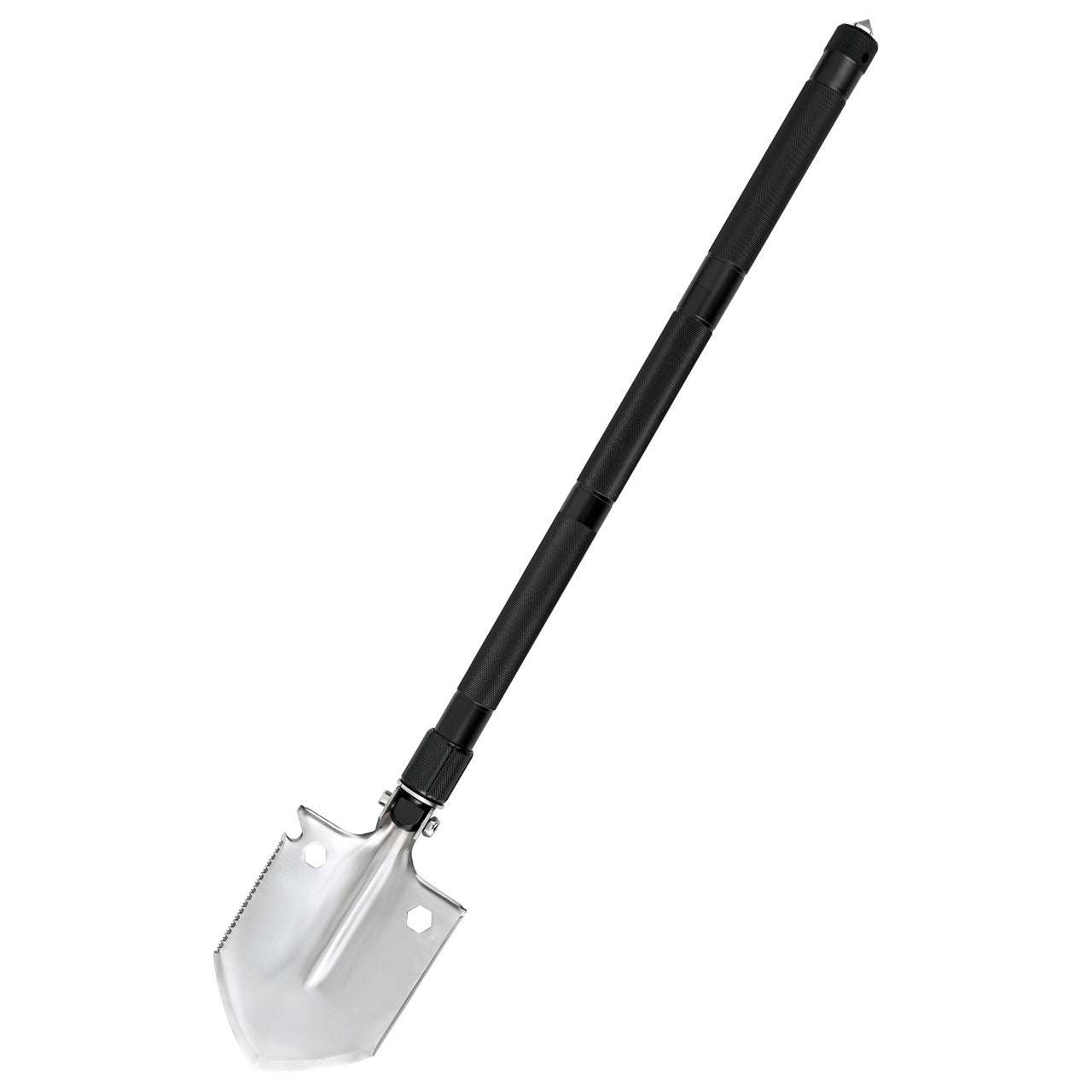 Herbertz CJH Multifunktionsspaten