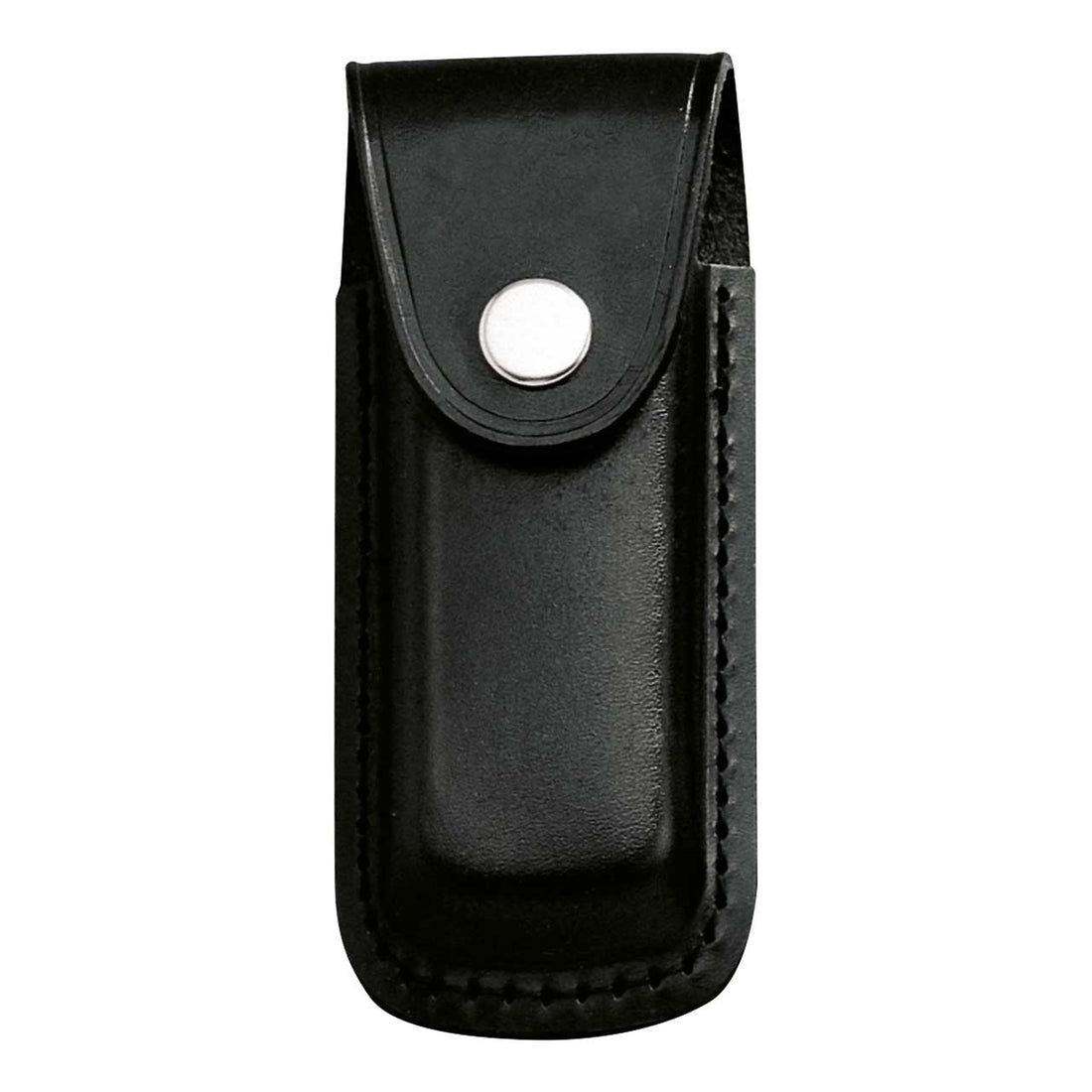 Herbertz Etui schwarz für Messer 11 cm