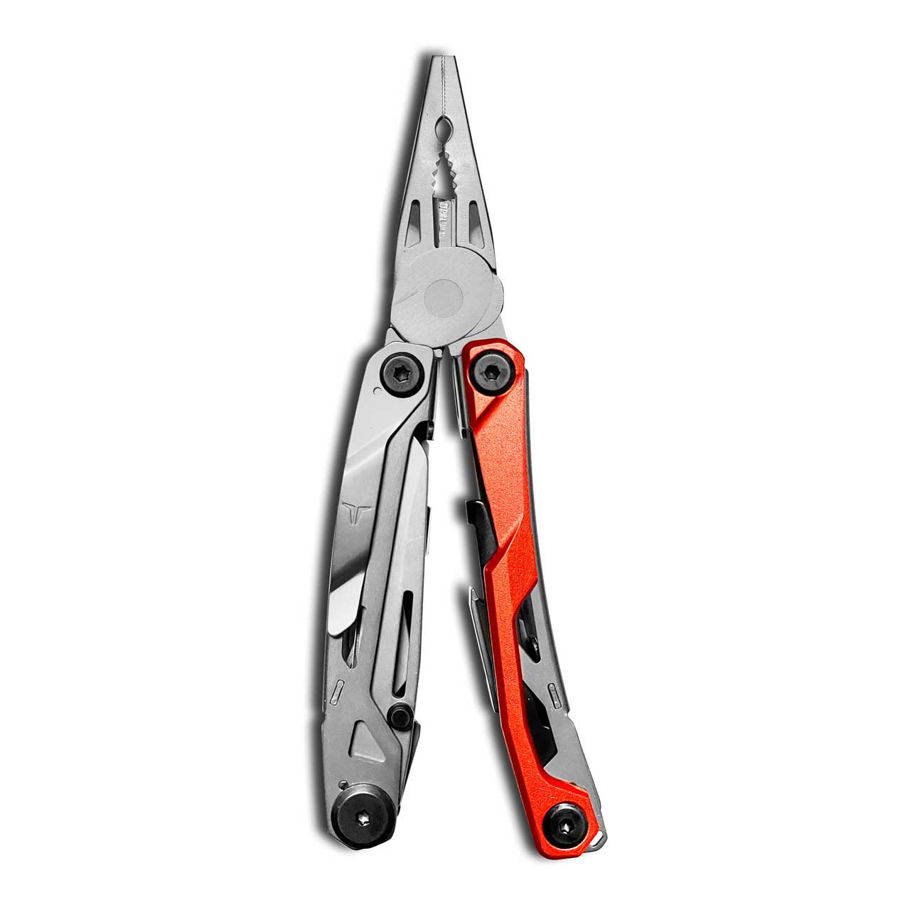 True Utility TI POCKET Multitool