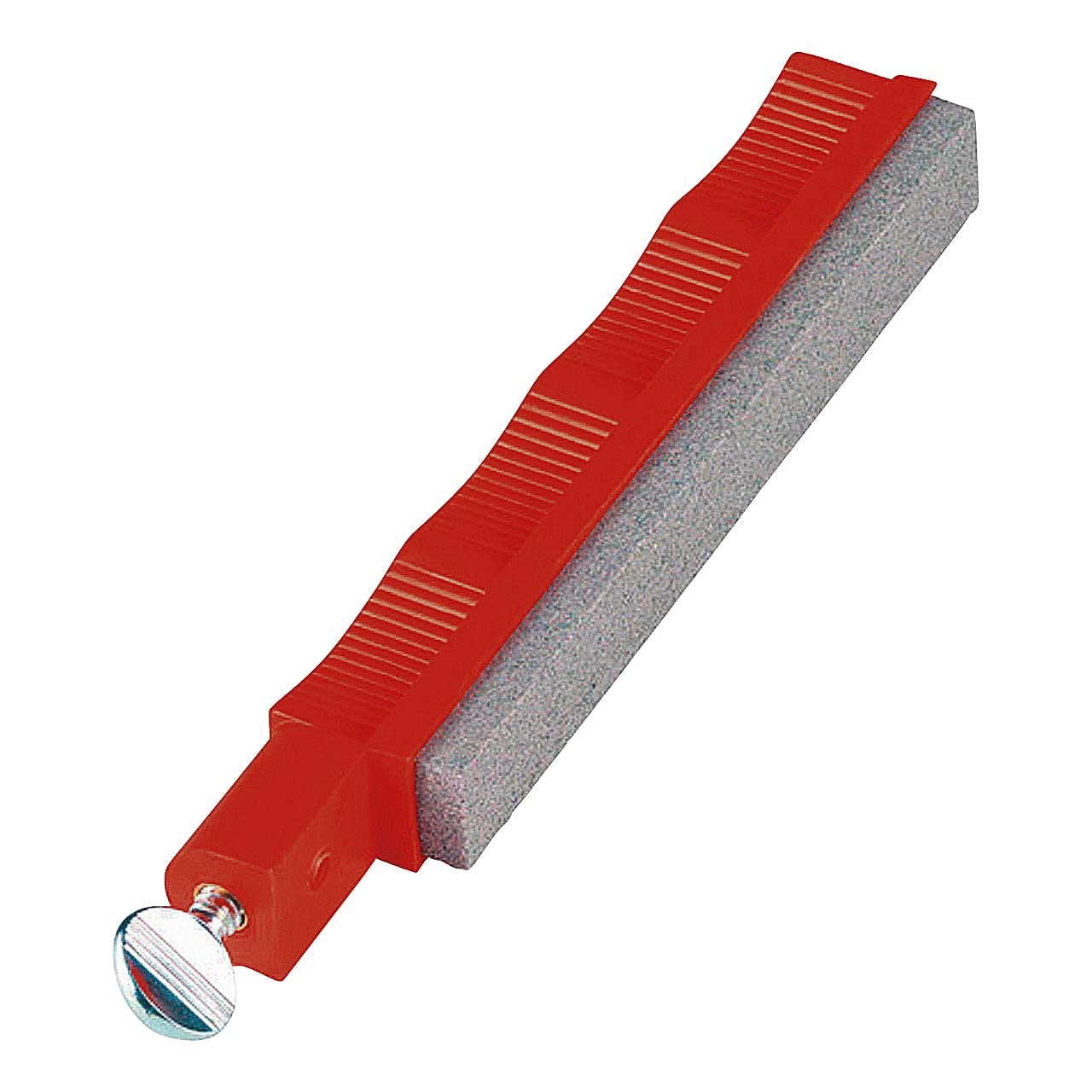 Lansky Keramik-Abziehstein grob