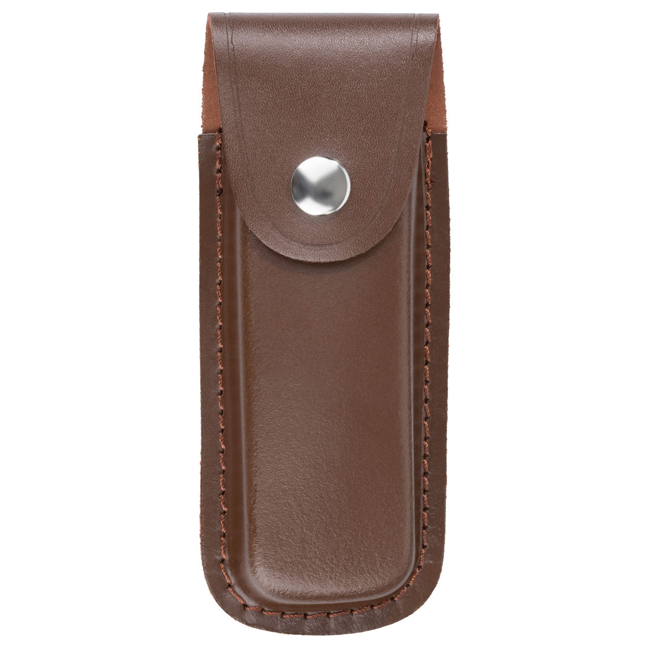 Herbertz CJH Etui braun für Messer 13 cm