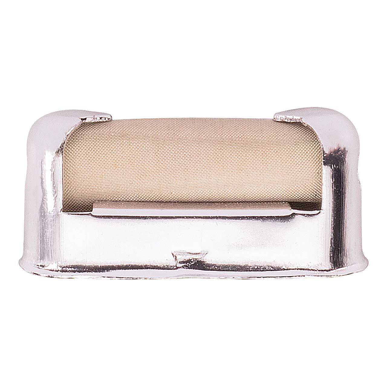 Herbertz Brennköpfe für Benzin-Handwärmer